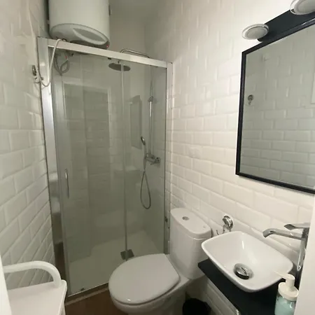 Rincon Dorado * Córdoba