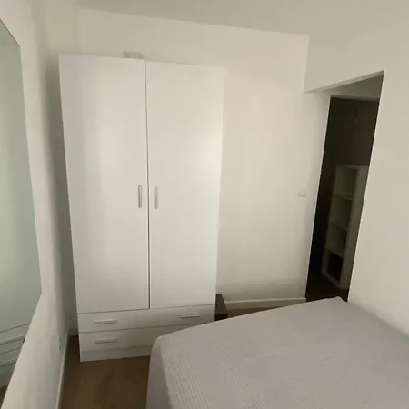 Rincon Dorado Córdoba