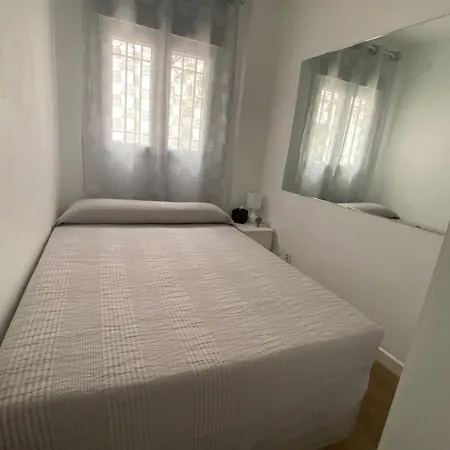 Rincon Dorado * Córdoba