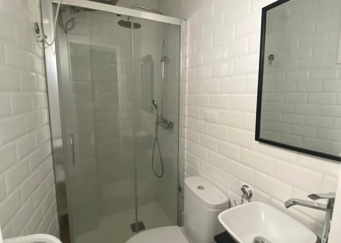 Rincon Dorado * Кордова