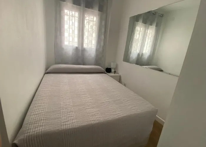 Rincon Dorado * Кордова