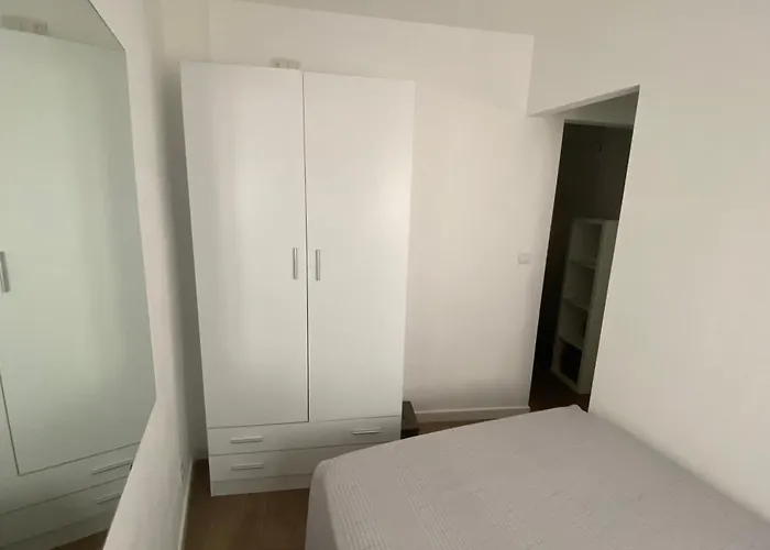 Rincon Dorado Cordoba