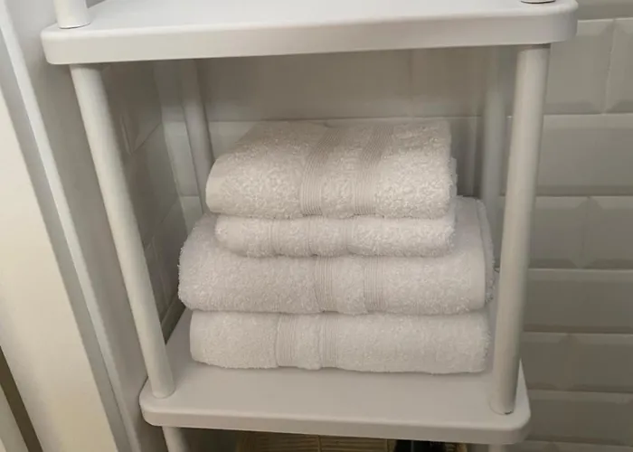 Apartment Rincon Dorado Cordoba